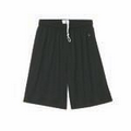 Badger Sport Adult B-Core Polymesh 9" Shorts